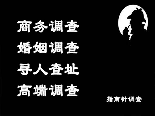 大连侦探可以帮助解决怀疑有婚外情的问题吗